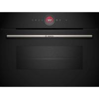 Oven BOSCH CMG7241B1 900 W 3600 W 45 L