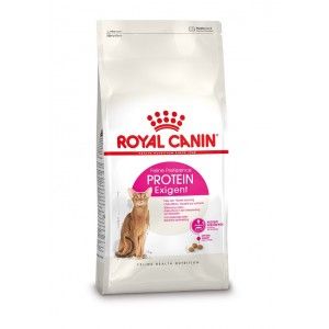 Royal Canin Protein Exigent kattenvoer 2 kg