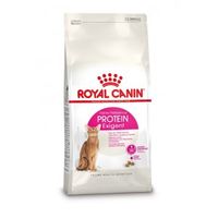 Royal Canin Protein Exigent kattenvoer 2 kg - thumbnail