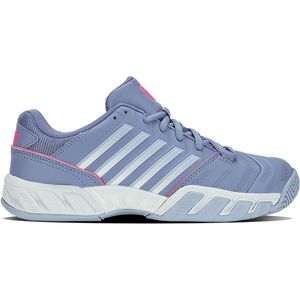 K-Swiss Bigshot Light 4 Dames