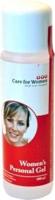 Care For Women Personal gel Care For Women Personal gel