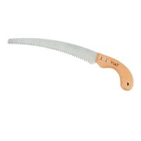 Snoeizaag Viat viat58713b Gekarteld Japans 11 x 51 x 4,5 cm