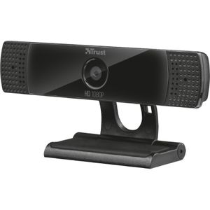GXT 1160 Vero Streaming Webcam Webcam