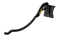 Stanley STST82615-1 TRACK WALL® Fietshaak Horizontaal