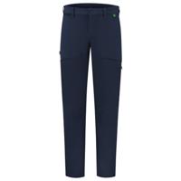 Tricorp 502702 werkbroek Fitted stretch RE2050 ink maat 52