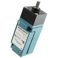 Honeywell SPS LSB1A Eindschakelaar 1 stuk(s)