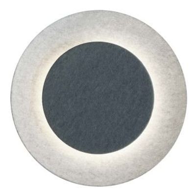 Vibia - Puck Wall Art 5476 wandlamp