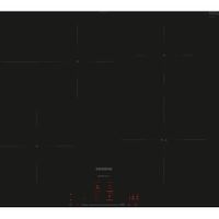 Siemens EH631HFC1M iQ300 extraKlasse Inductiekookplaat