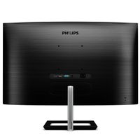 Philips E Line 322E1C/00 LED display 80 cm (31.5") 1920 x 1080 Pixels Full HD LCD Zwart - thumbnail