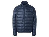 esmara Men Heren jas (Marineblauw, M)