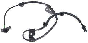ABS sensor 30794