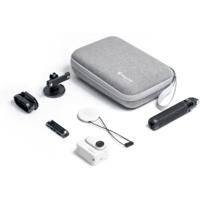 Insta360-GO 3 - Carry Case