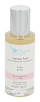 The Organic Pharmacy Jasmine Night Conditioner 50ml