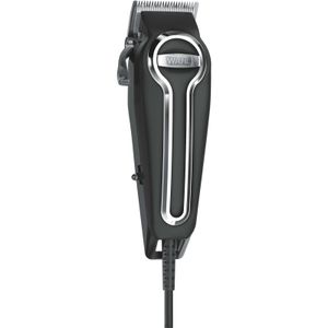Elite Pro Tondeuse Tondeuse