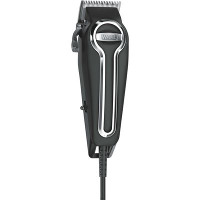 Elite Pro Tondeuse Tondeuse