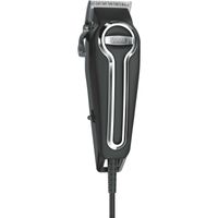 Elite Pro Tondeuse Tondeuse