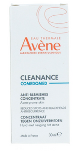 Eau Thermale Avène Cleanance Comedomed