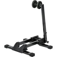Topeak wielstand line up - thumbnail