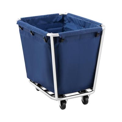 Waswagen - 300 liter - Royal Catering