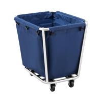 Waswagen - 300 liter - Royal Catering