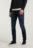 XV Comfort stretch - thumbnail