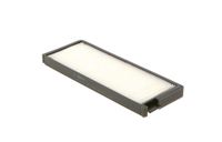 Interieurfilter M5123