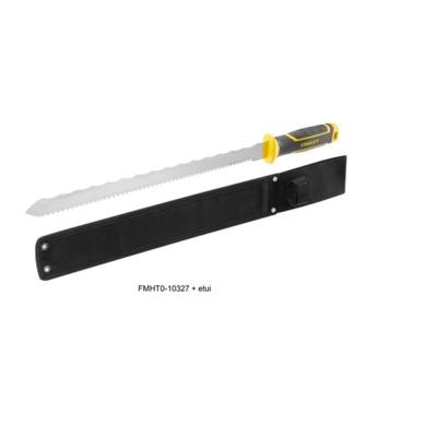 Stanley FATMAX Isolatiemes 350mm + opbergetui