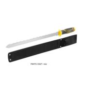 Stanley FATMAX Isolatiemes 350mm + opbergetui