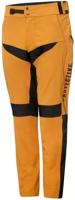 Protective Engine 143 - MTB Pants