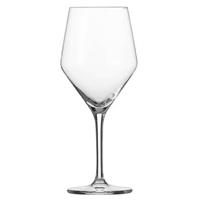 Schott Zwiesel Basic Bar Sel. Allround wijnglas 0 -0.4 Ltr- set van 6 - thumbnail