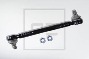 Pe Automotive Stabilisatorstang 143.228-00A