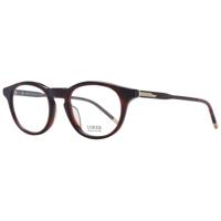 Heren Brillenframe Lozza VL4238 490752 Heren Brillenframe Lozza VL4238 490752