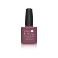 CND Shellac Color Coat Married to the Mauve 7,3ml