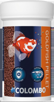 Colombo Goudvis korrel 100 ml