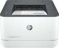 HP LaserJet Pro 3002dw printer