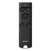 Sony RMT-P1BT afstandsbediening