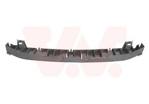 Schokdemper, bumper 1555561