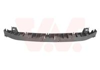 Schokdemper, bumper 1555561