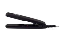 Esperanza EBP008 haarstyler Stijltang Warm Zwart 22 W