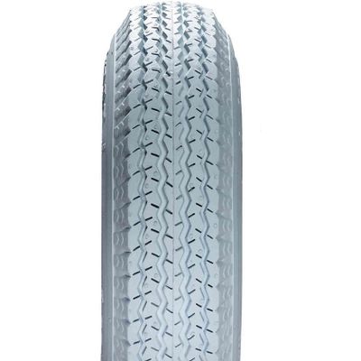 Imp Cst is309 buitenband 2.80/2.50-4 / 230x65 grijs