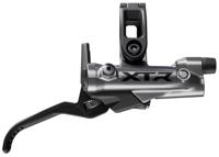 Shimano xtr bl-m9220 brake lever right