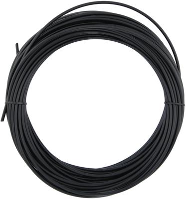 SLURF rembuitenkabel