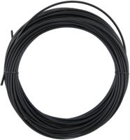 SLURF rembuitenkabel