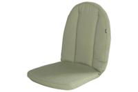 Cuba Green Ferrol / Comfort / Fario Hartman - Hartman