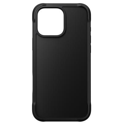 Nomad Rugged case iPhone 16 Pro Max