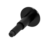 Buster and Punch - Door stop wand