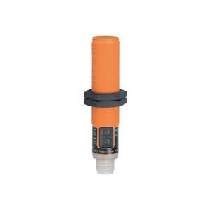 ifm Electronic Capacitieve sensor KG5071 KG5071 M18 x 1 PNP