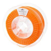 Spectrum Filaments 80008 PLA Premium Filament PLA kunststof 1.75 mm 1 kg Oranje 1 stuk(s)