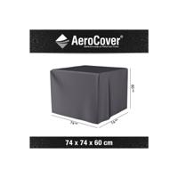 AeroCover Afdekhoes Vuurtafel 74 x 74 x 60(h) cm - thumbnail