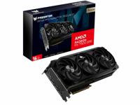 Acer Predator BiFrost AMD Radeon RX 7900 GRE OC 16GB GDDR6